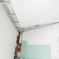 Obra Vivenda Avenal