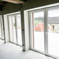 Obra Vivenda Avenal
