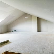 Obra Vivenda Avenal da Placovedras
